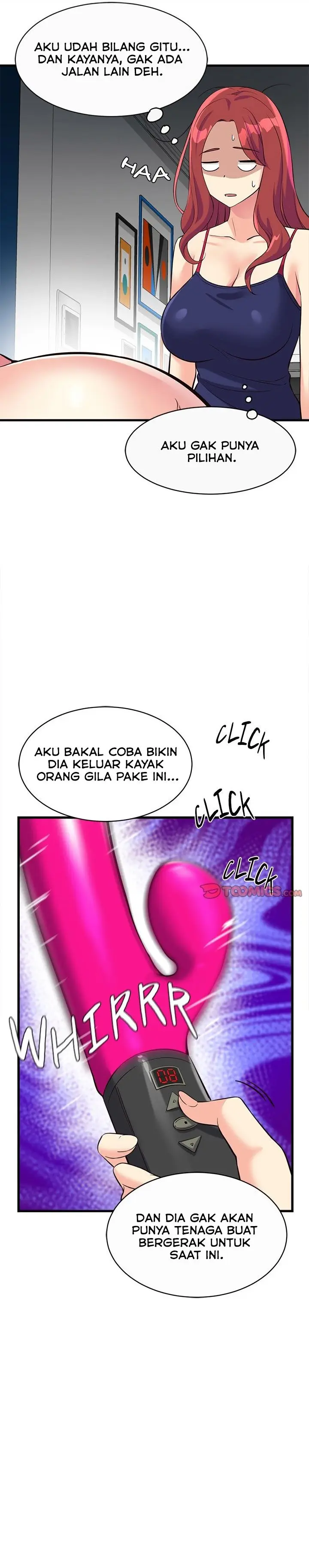image-komik-my-other-girlfriend-chapter-10-34/38