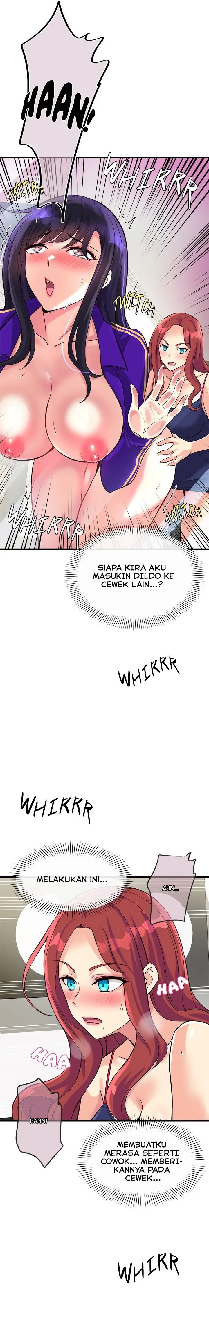 image-komik-my-other-girlfriend-chapter-10-35/38