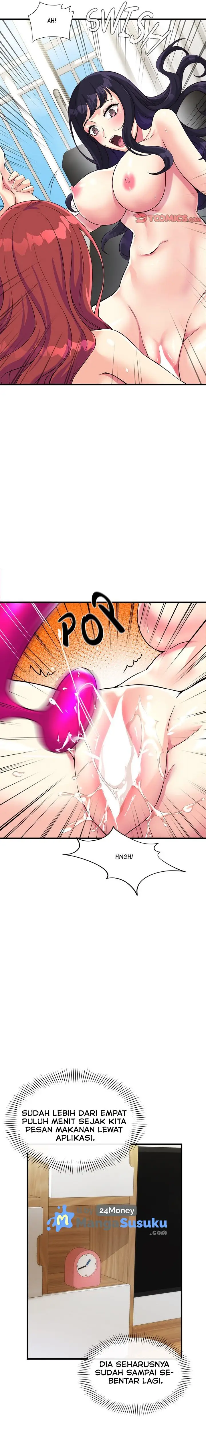 image-komik-my-other-girlfriend-chapter-11-11/40