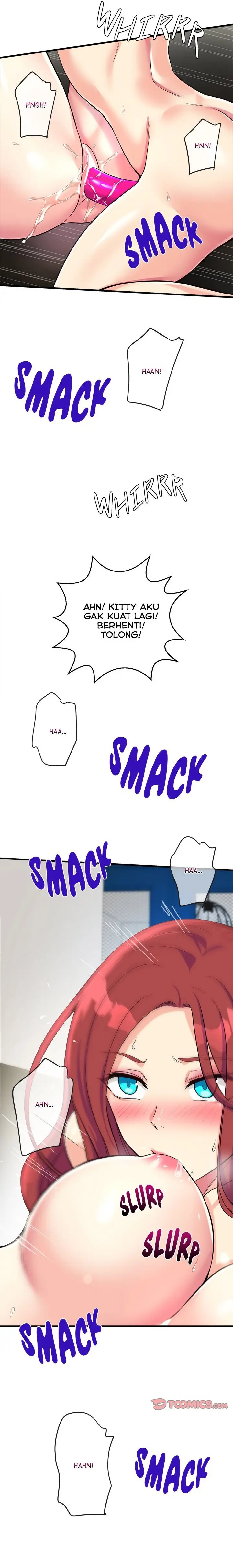 image-komik-my-other-girlfriend-chapter-11-15/40