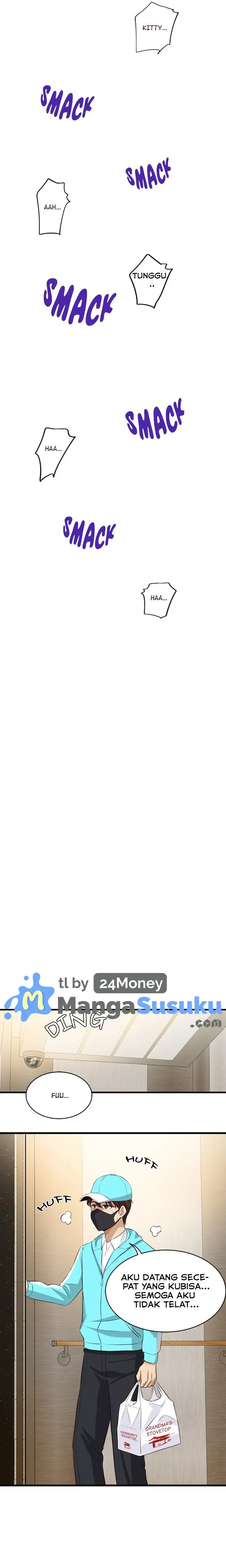 image-komik-my-other-girlfriend-chapter-11-16/40