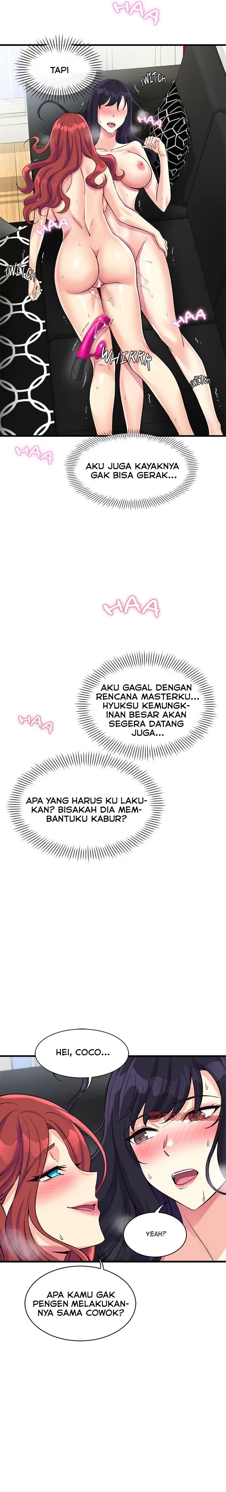 image-komik-my-other-girlfriend-chapter-11-18/40