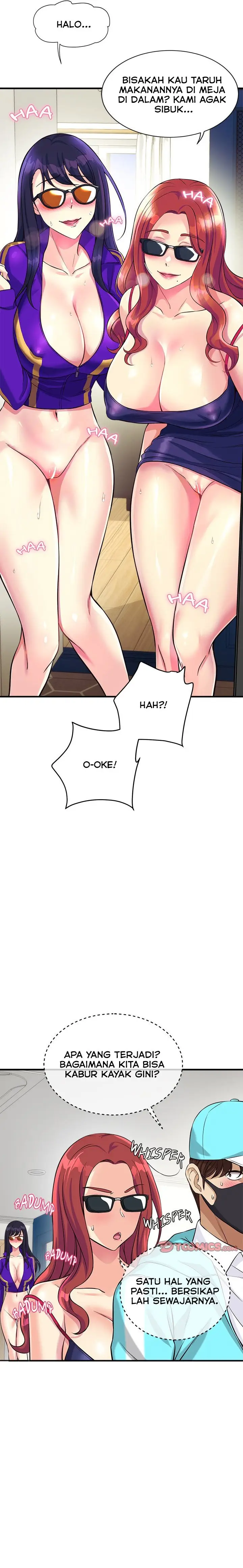 image-komik-my-other-girlfriend-chapter-11-23/40