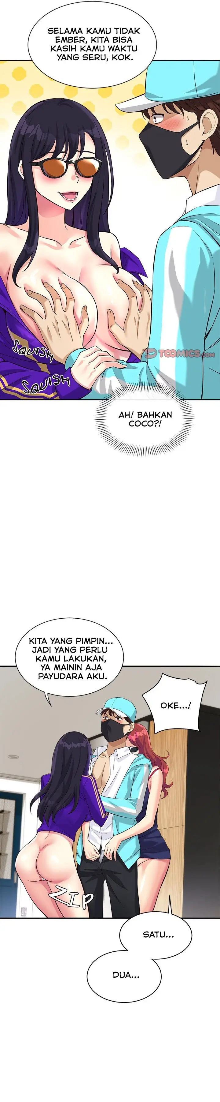 image-komik-my-other-girlfriend-chapter-11-25/40