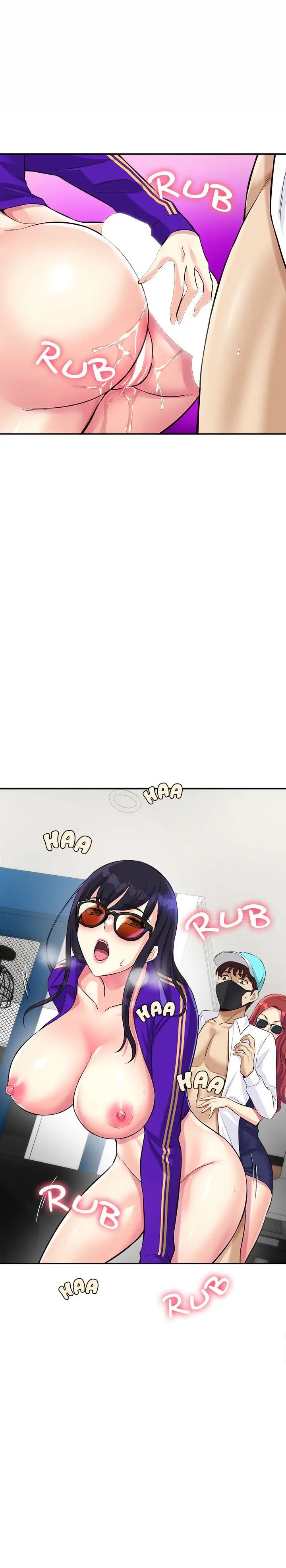 image-komik-my-other-girlfriend-chapter-11-27/40