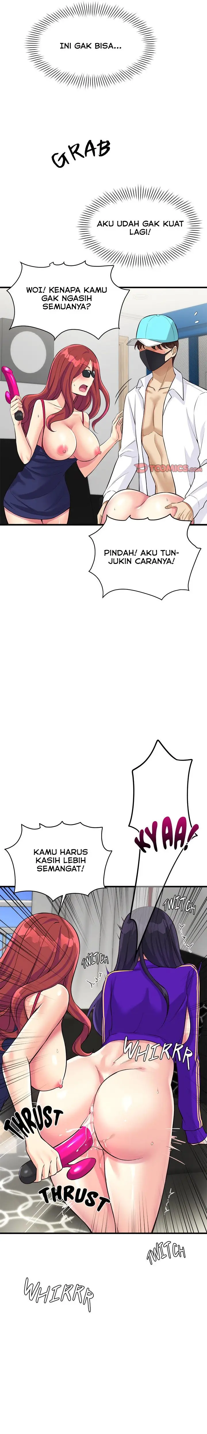 image-komik-my-other-girlfriend-chapter-11-31/40