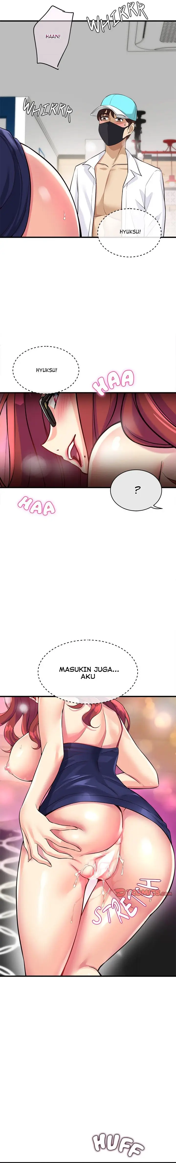 image-komik-my-other-girlfriend-chapter-11-32/40