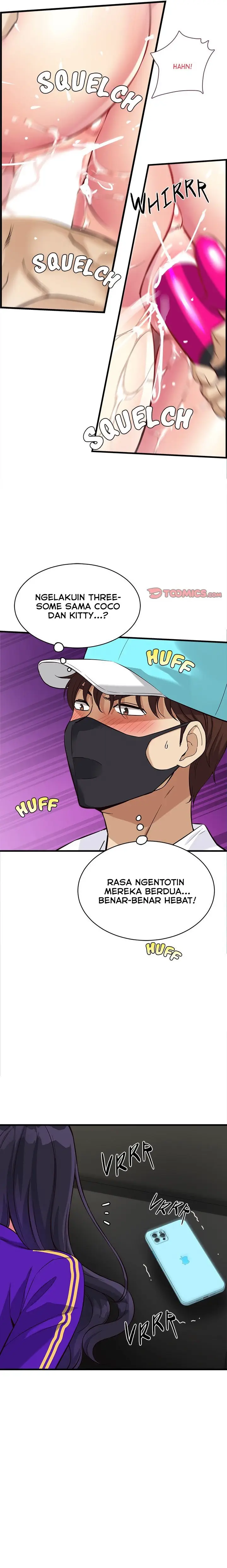 image-komik-my-other-girlfriend-chapter-11-34/40