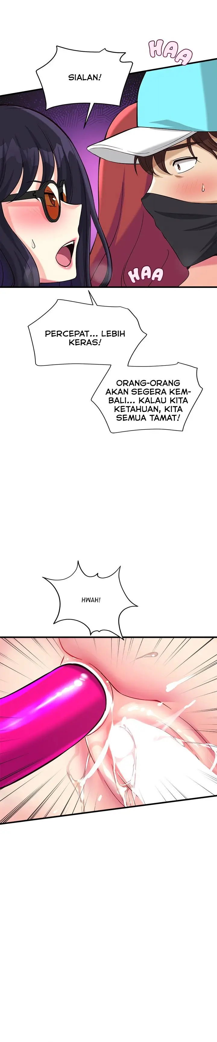 image-komik-my-other-girlfriend-chapter-12-9/41