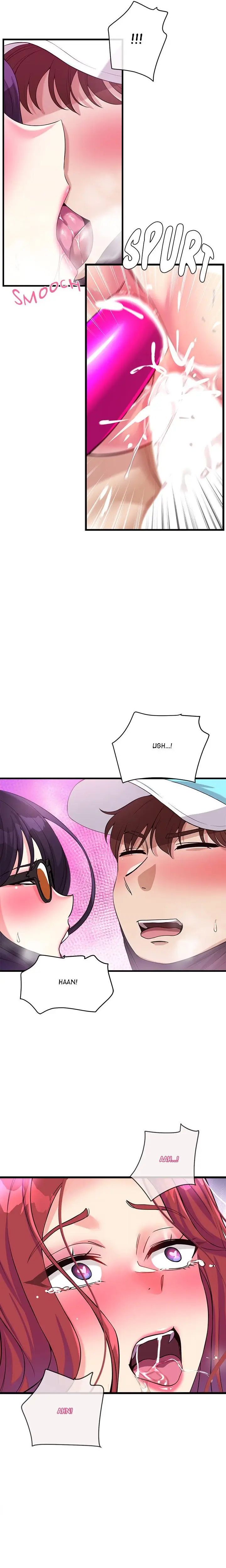 image-komik-my-other-girlfriend-chapter-12-11/41