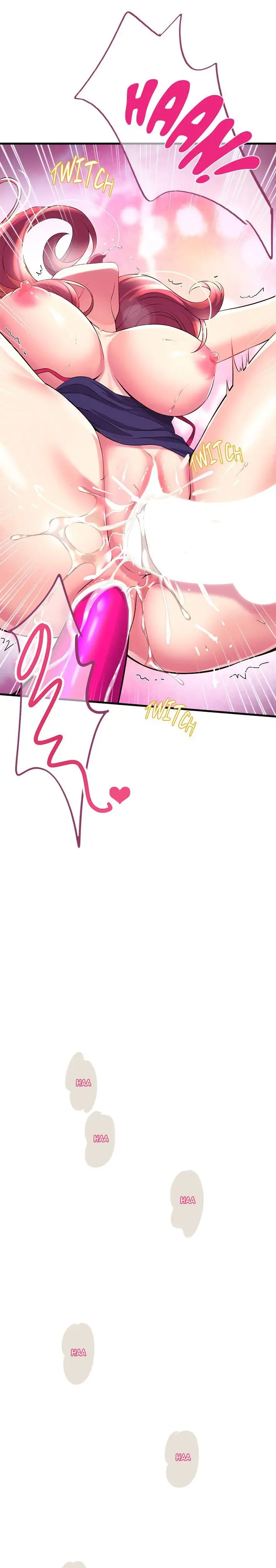 image-komik-my-other-girlfriend-chapter-12-12/41