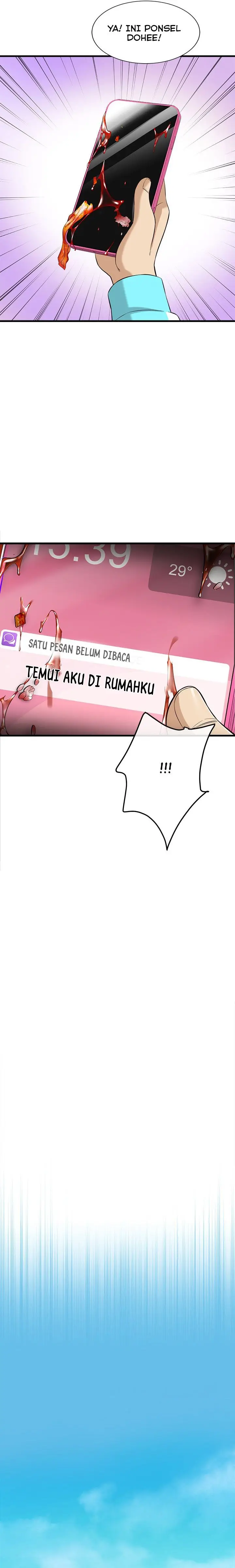 image-komik-my-other-girlfriend-chapter-12-18/41