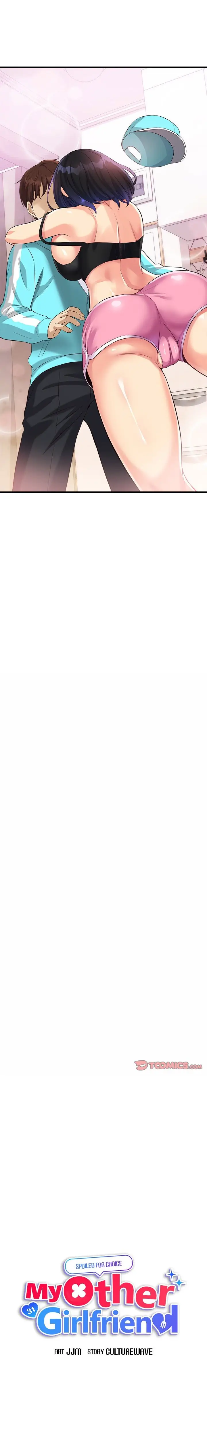 image-komik-my-other-girlfriend-chapter-12-21/41