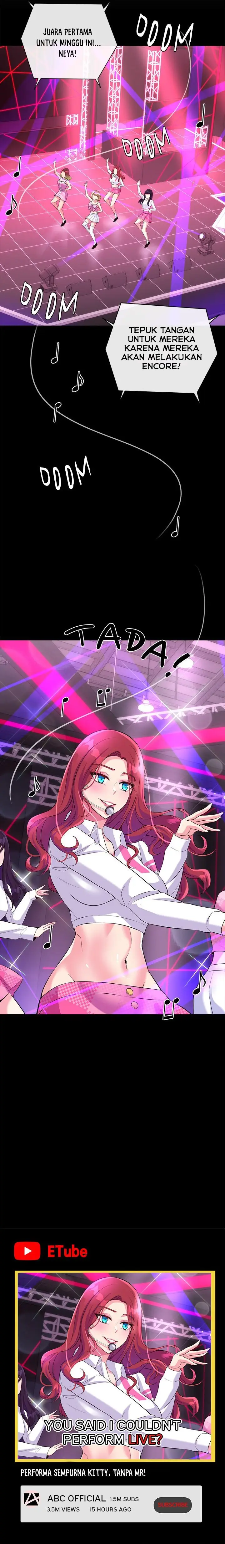 image-komik-my-other-girlfriend-chapter-12-27/41