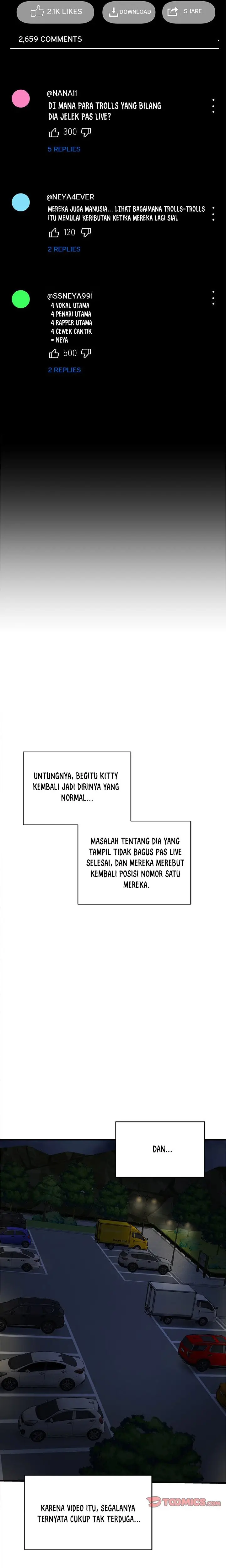 image-komik-my-other-girlfriend-chapter-12-28/41