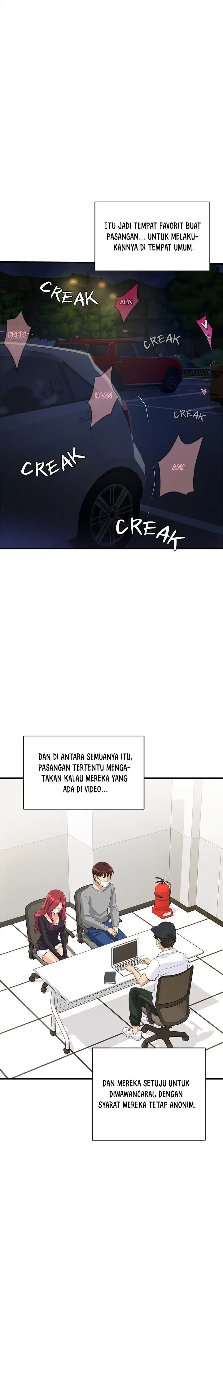 image-komik-my-other-girlfriend-chapter-12-29/41