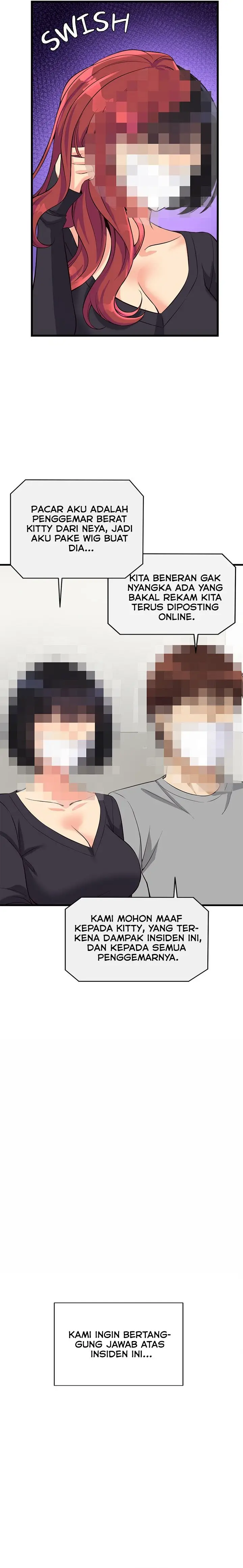 image-komik-my-other-girlfriend-chapter-12-30/41