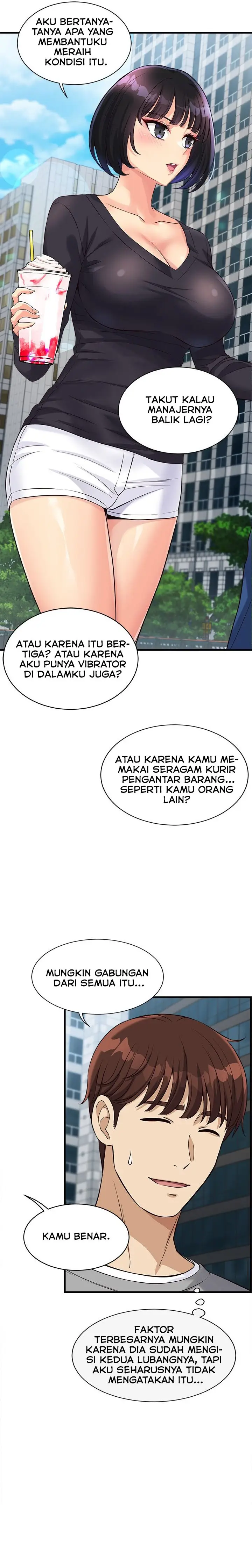 image-komik-my-other-girlfriend-chapter-12-32/41
