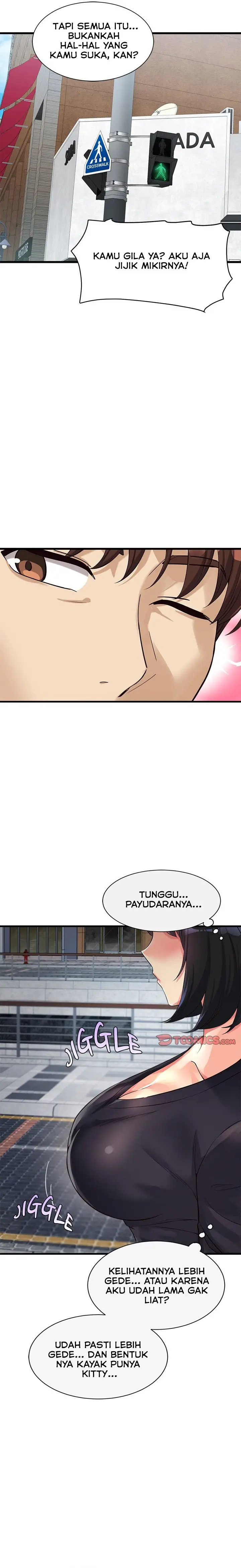image-komik-my-other-girlfriend-chapter-12-33/41