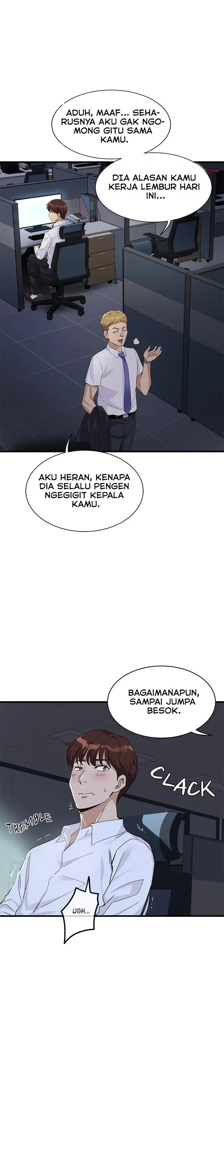 image-komik-my-other-girlfriend-chapter-12-38/41