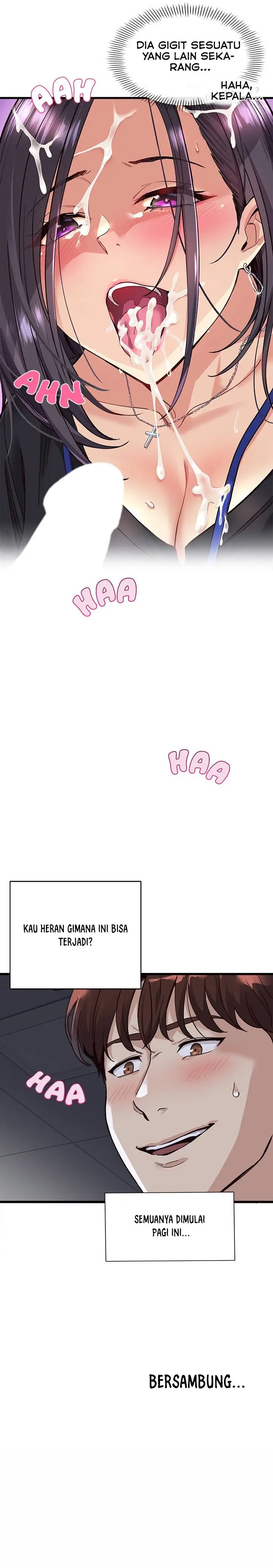 image-komik-my-other-girlfriend-chapter-12-39/41