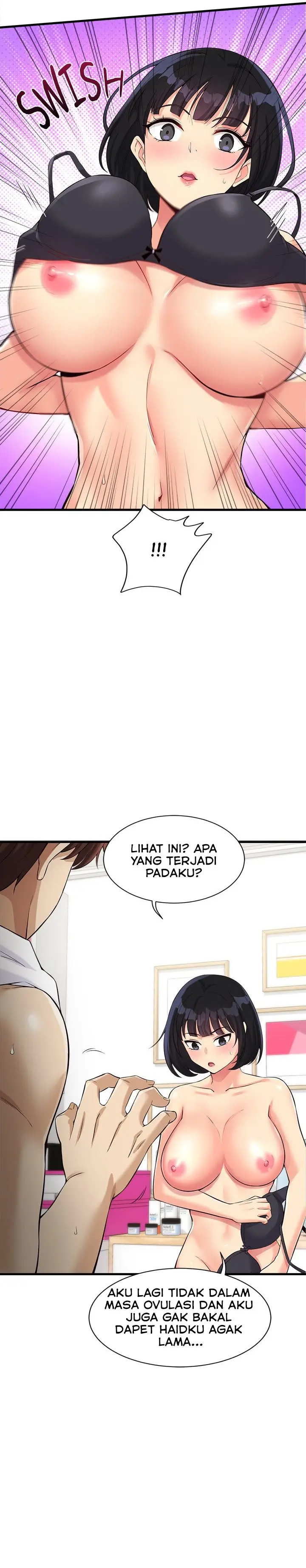 image-komik-my-other-girlfriend-chapter-13-4/36