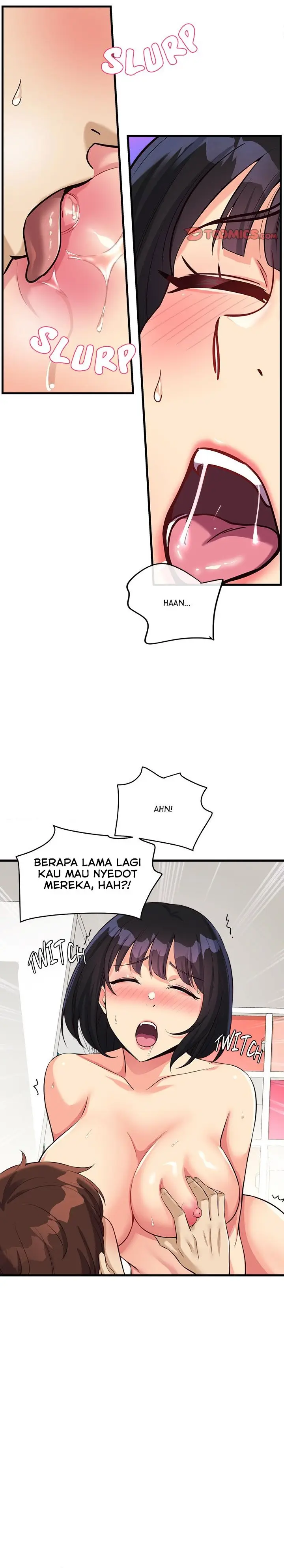 image-komik-my-other-girlfriend-chapter-13-9/36