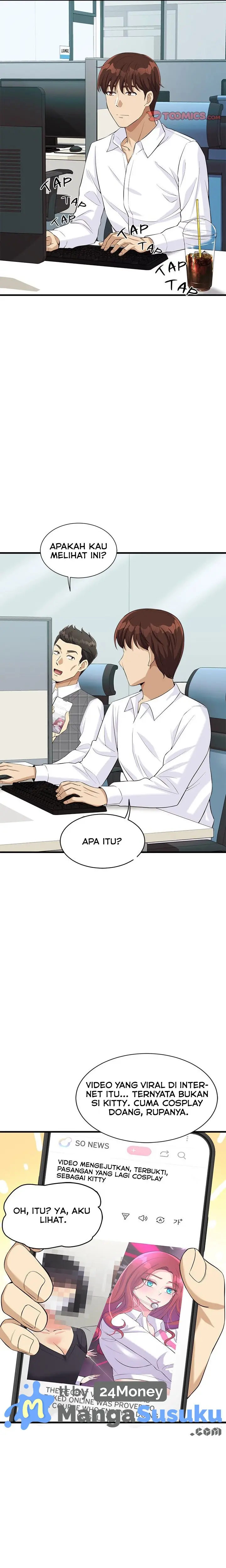 image-komik-my-other-girlfriend-chapter-13-16/36