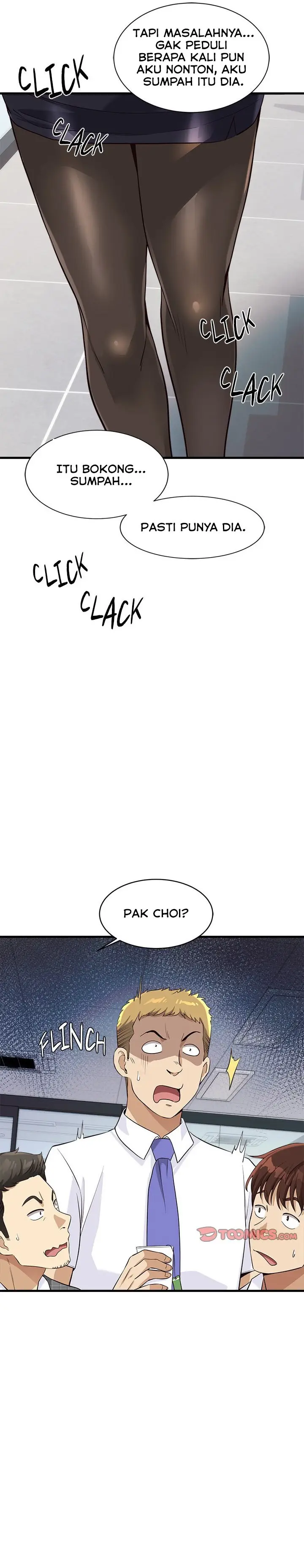 image-komik-my-other-girlfriend-chapter-13-19/36