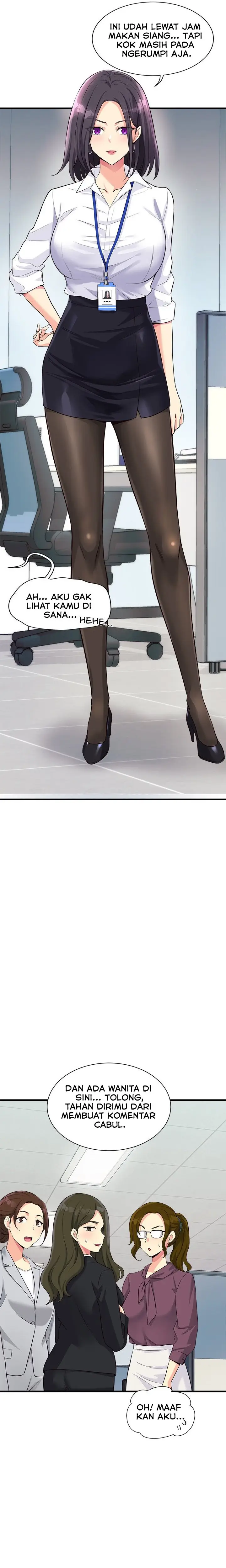 image-komik-my-other-girlfriend-chapter-13-20/36