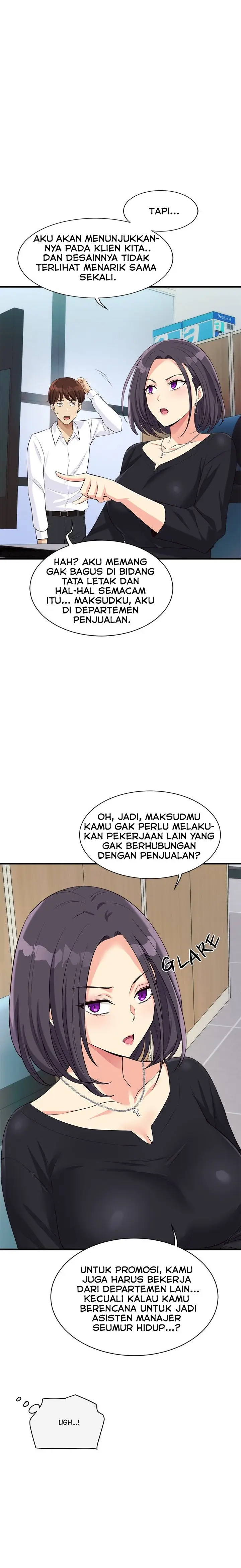 image-komik-my-other-girlfriend-chapter-13-29/36
