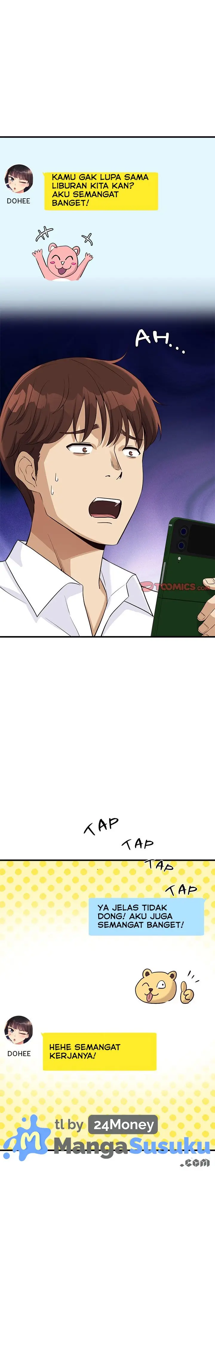 image-komik-my-other-girlfriend-chapter-14-1/35