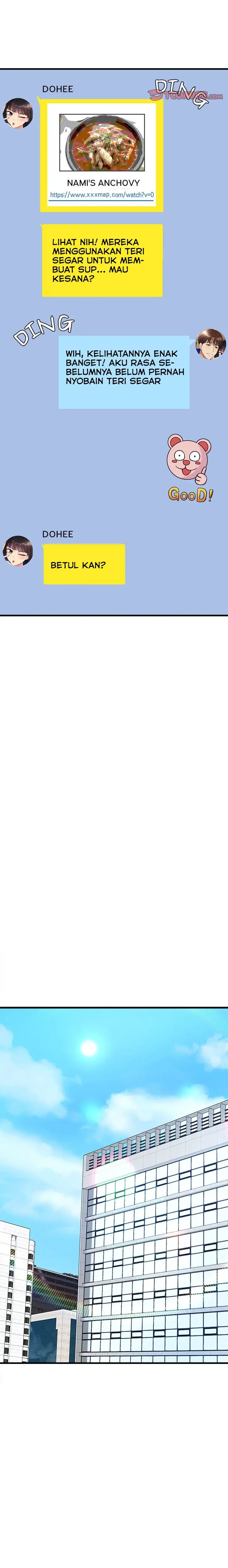 image-komik-my-other-girlfriend-chapter-14-5/35