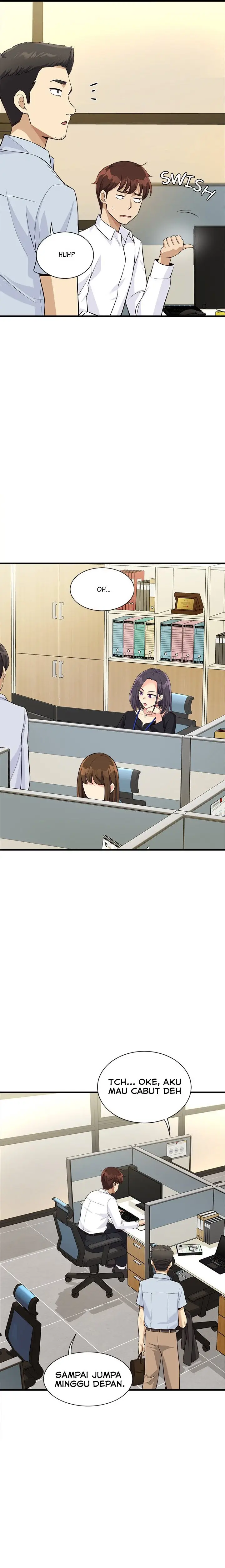 image-komik-my-other-girlfriend-chapter-14-9/35