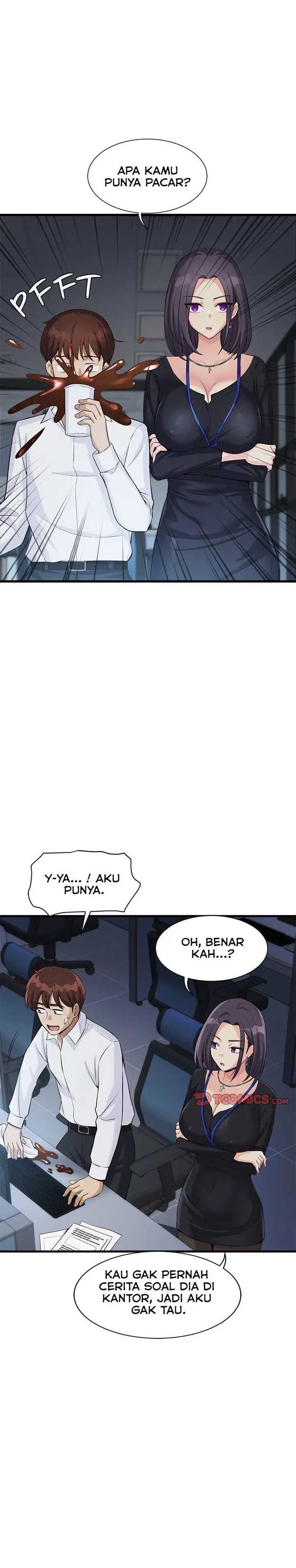 image-komik-my-other-girlfriend-chapter-14-17/35