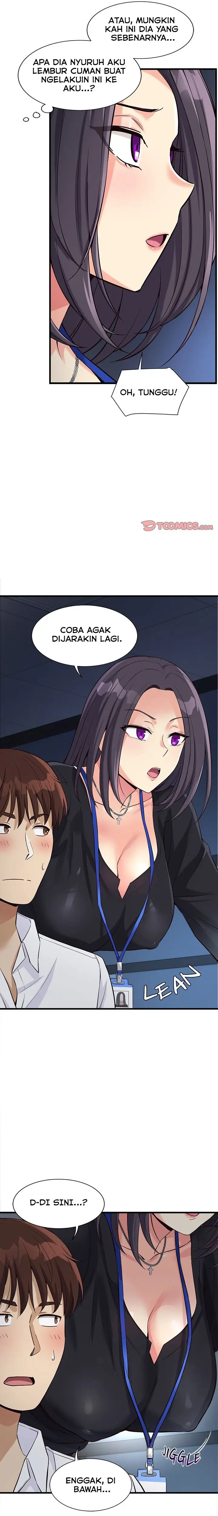 image-komik-my-other-girlfriend-chapter-14-21/35