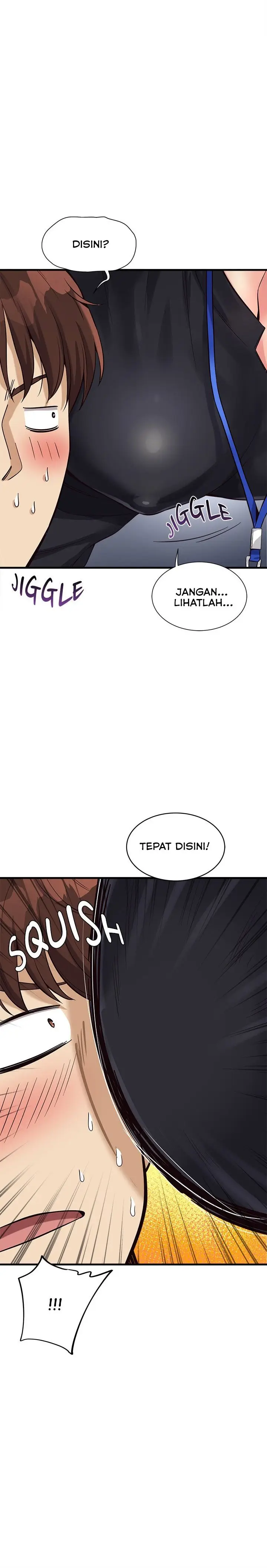 image-komik-my-other-girlfriend-chapter-14-22/35