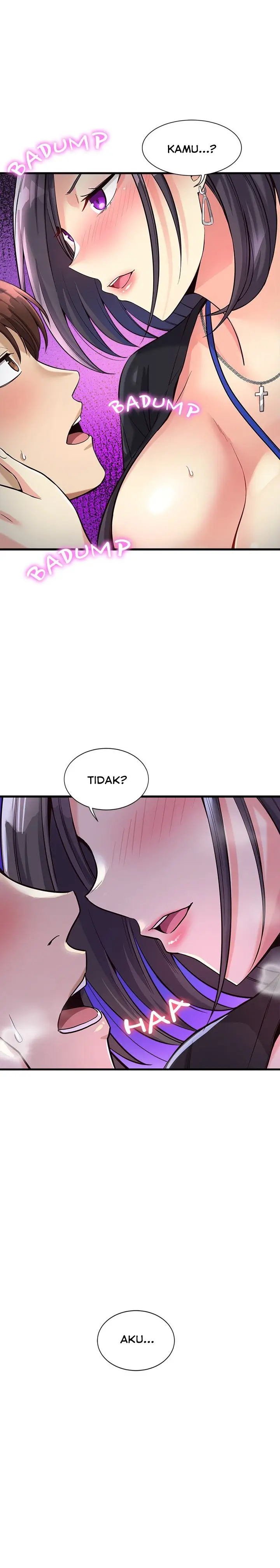 image-komik-my-other-girlfriend-chapter-14-24/35