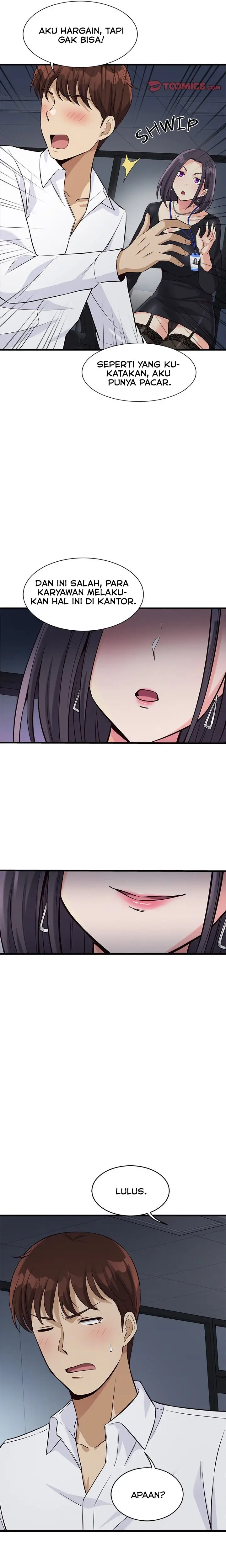 image-komik-my-other-girlfriend-chapter-14-25/35