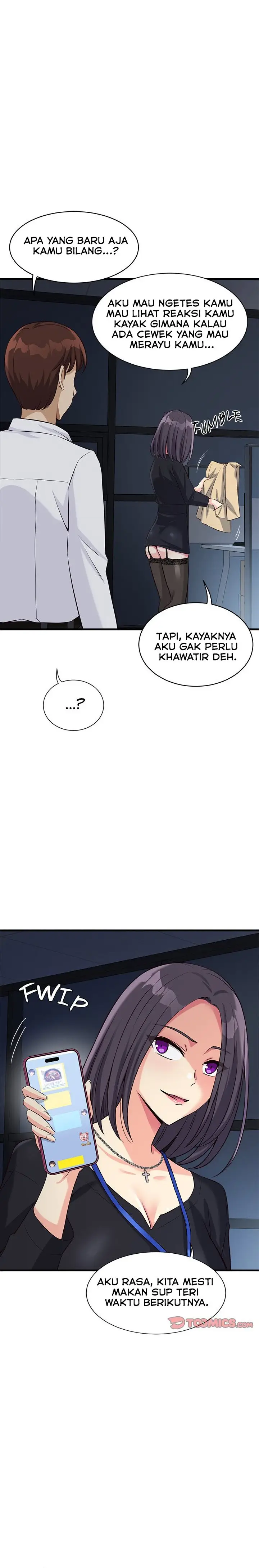 image-komik-my-other-girlfriend-chapter-14-26/35