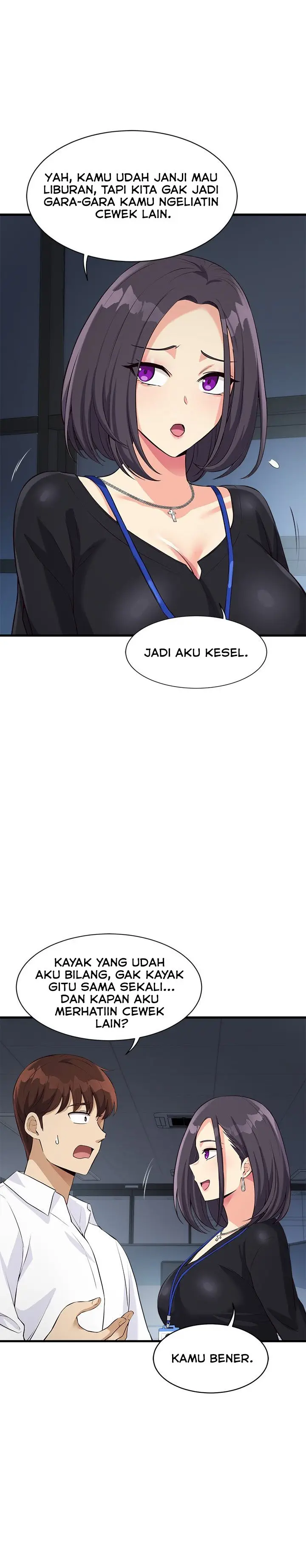 image-komik-my-other-girlfriend-chapter-14-29/35