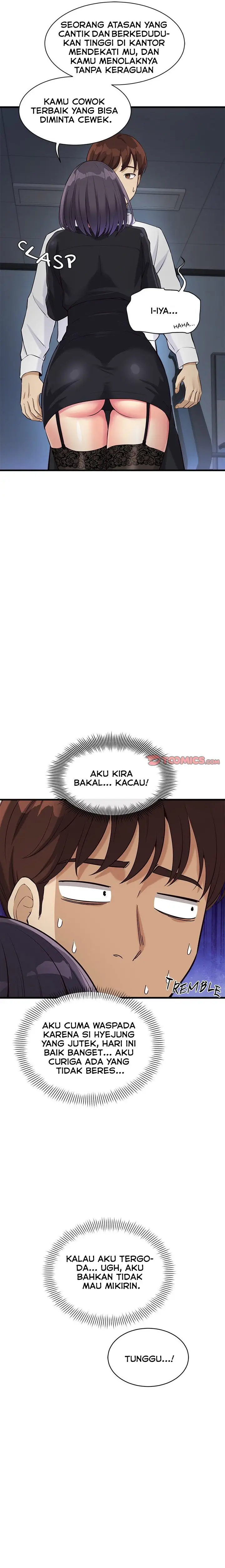 image-komik-my-other-girlfriend-chapter-14-30/35