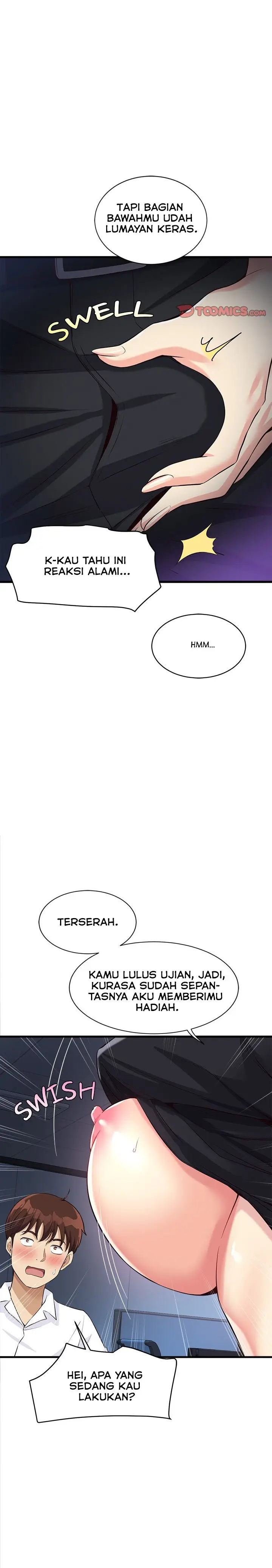 image-komik-my-other-girlfriend-chapter-14-32/35