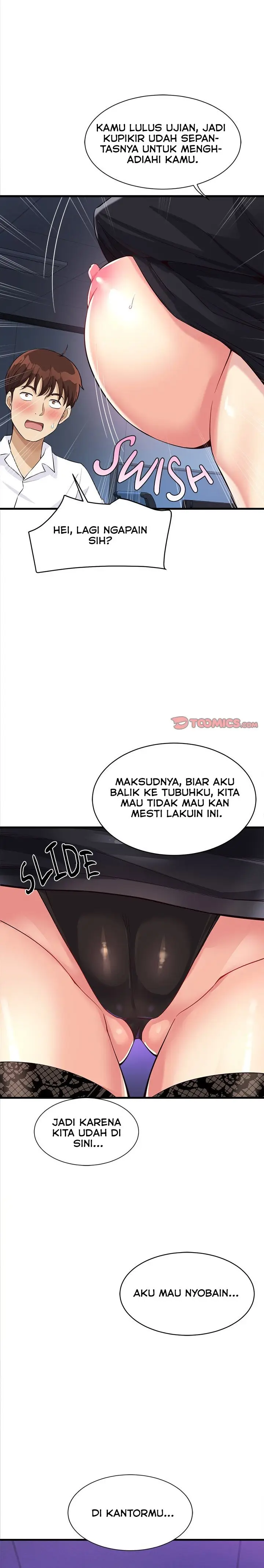 image-komik-my-other-girlfriend-chapter-15-1/37