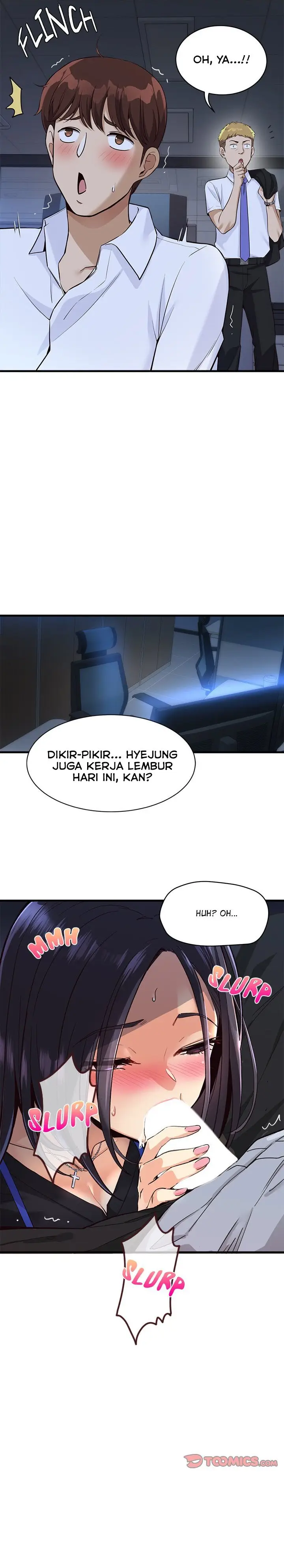 image-komik-my-other-girlfriend-chapter-15-6/37