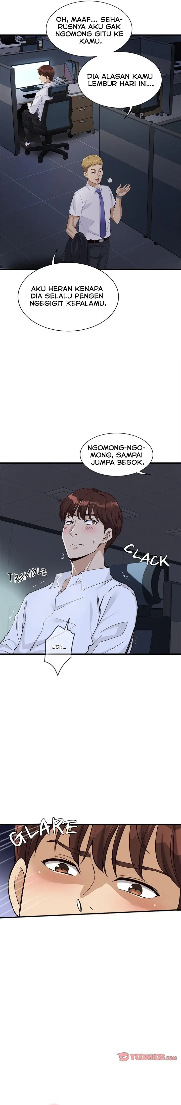 image-komik-my-other-girlfriend-chapter-15-8/37