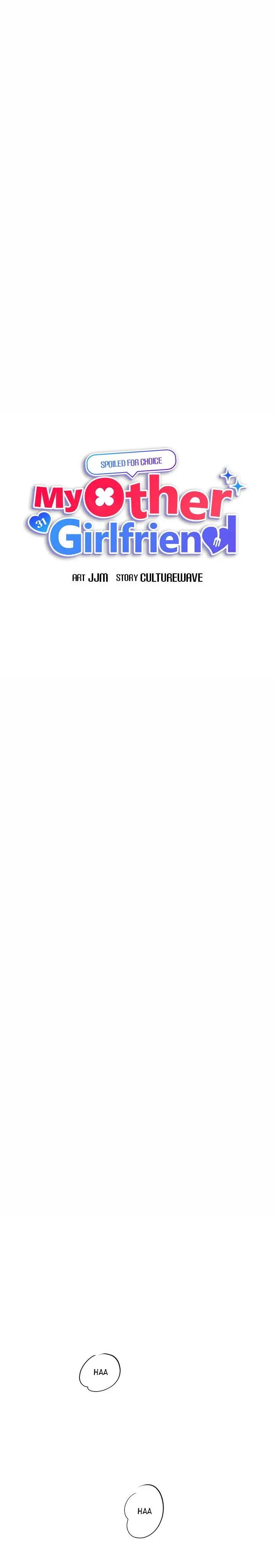 image-komik-my-other-girlfriend-chapter-15-18/37