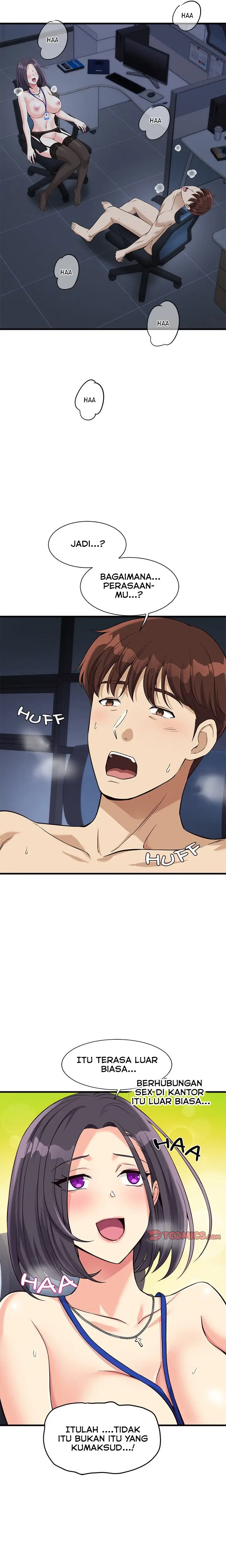 image-komik-my-other-girlfriend-chapter-15-19/37