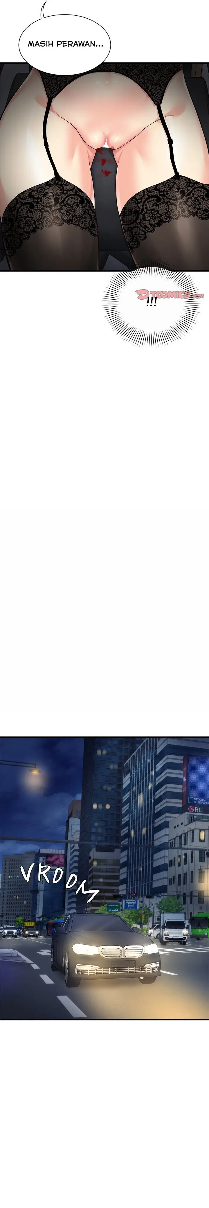 image-komik-my-other-girlfriend-chapter-15-23/37