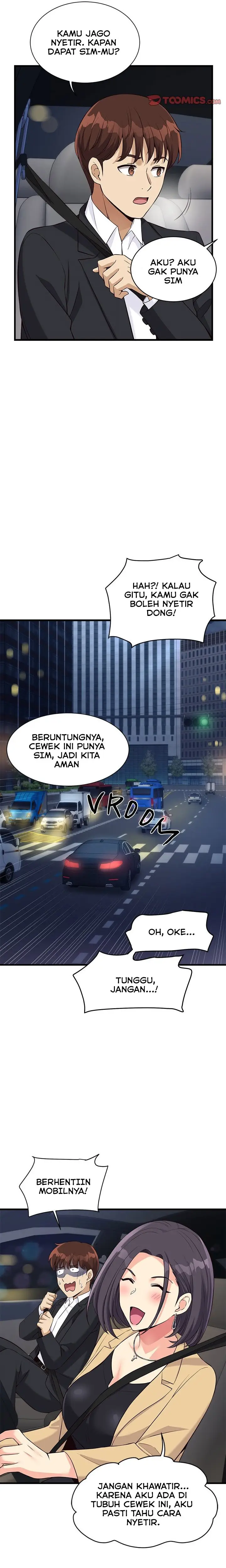 image-komik-my-other-girlfriend-chapter-15-25/37